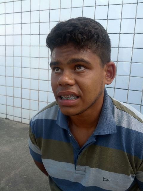 kssh.jpg-00.jpg