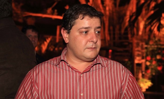 ladrao-lulinha.jpg-00.jpg