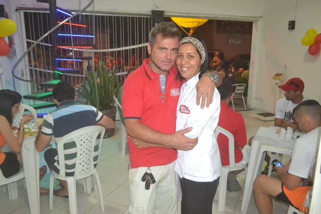 lana-leite-04.jpg