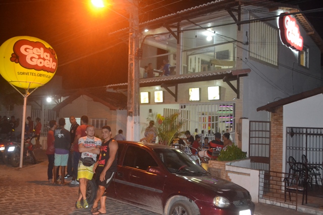 lana-leite-05.jpg