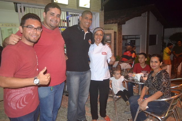 lana-leite-06.jpg