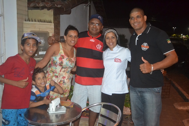 lana-leite-07.jpg