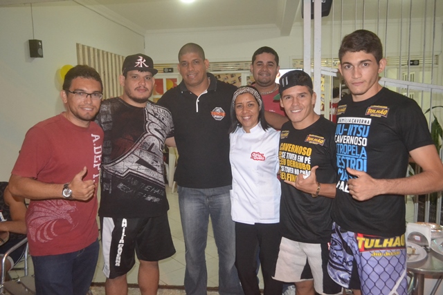 lana-leite-08.jpg