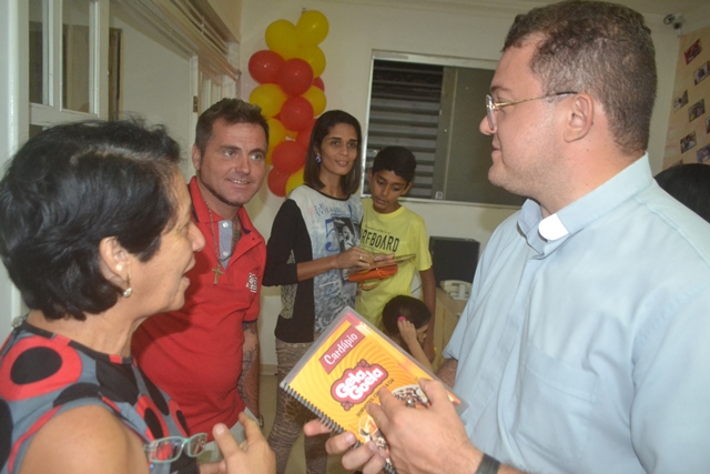 lana-leite-10.jpg