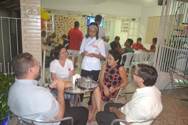 lana-leite-11.jpg
