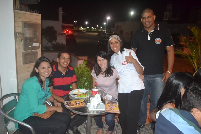 lana-leite-12.jpg