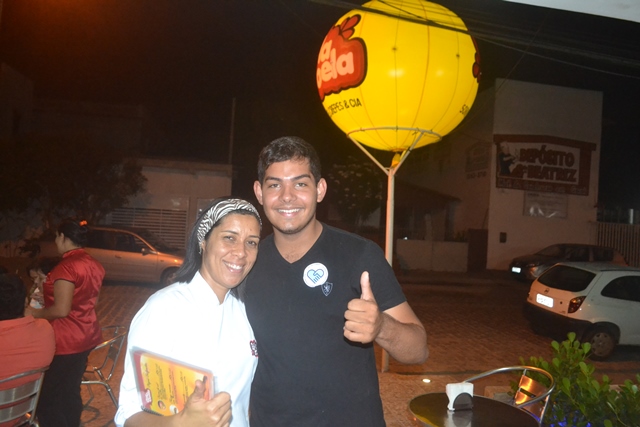 lana-leite-13.jpg