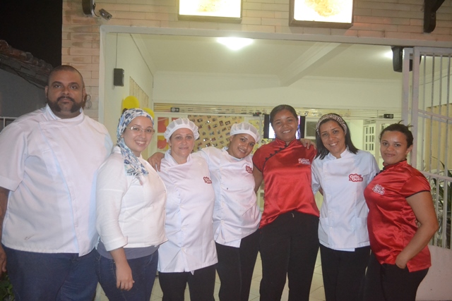 lana-leite-14.jpg