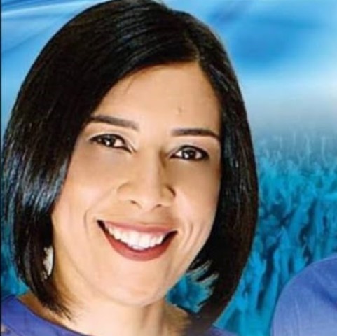 lana-leite.jpg