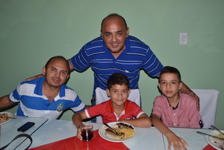 lancamento-blog3.jpg