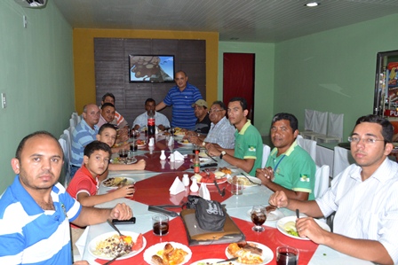 lancamento-do-blog.jpg