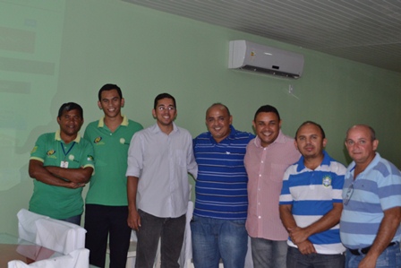 lancamento-do-blog2.jpg