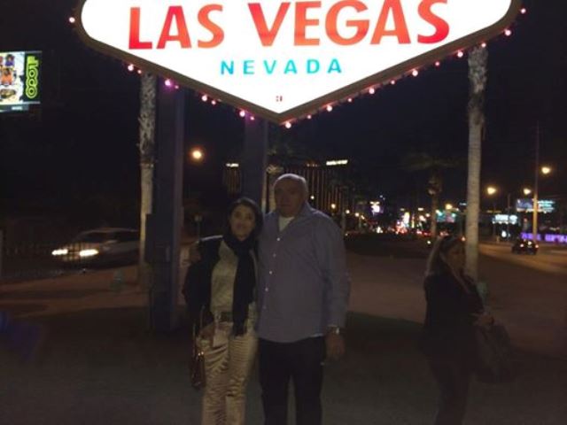 las-vegas-10.jpg