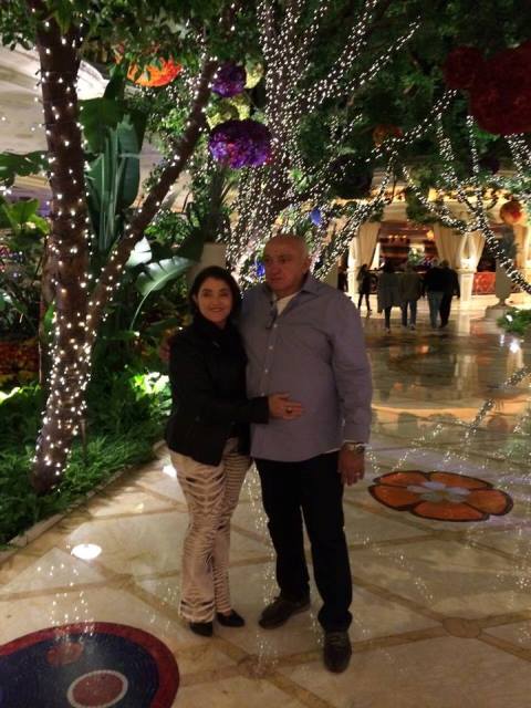 las-vegas-11.jpg