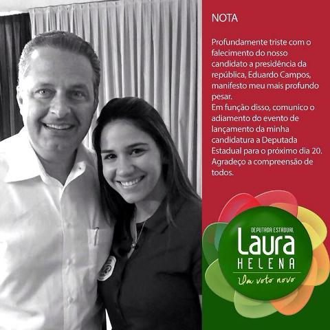 laura-helena-00.jpg