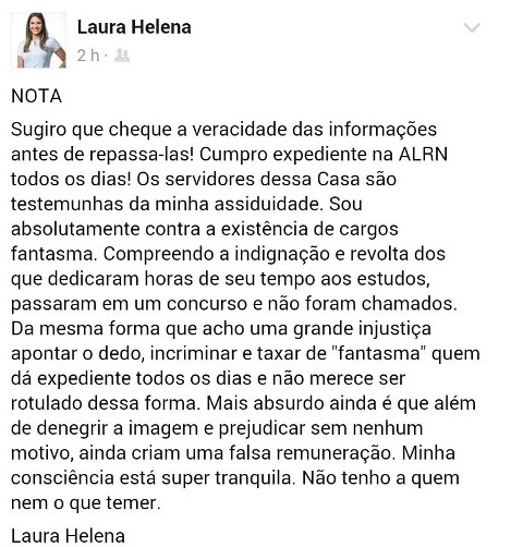 laura-helena.jpg-00.jpg