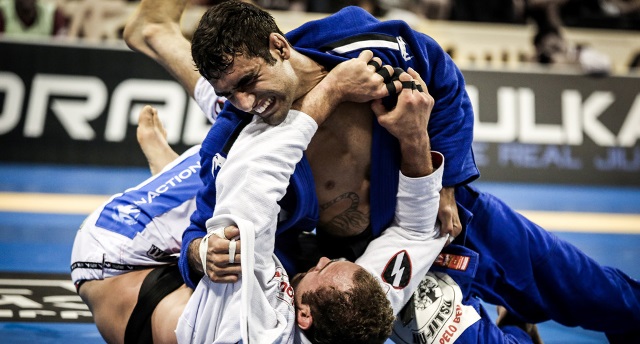leandro-02.jpg