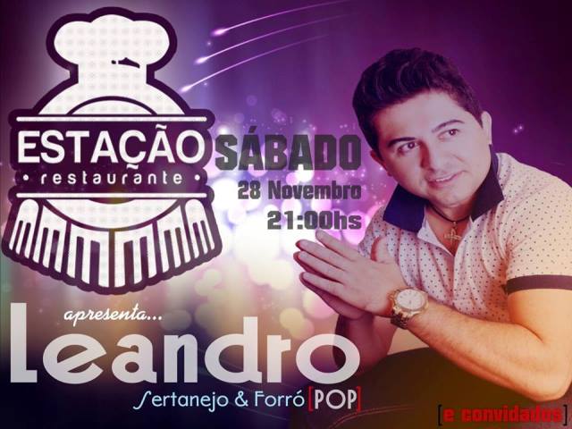 leandro-pop-no-estacao-jc.jpg
