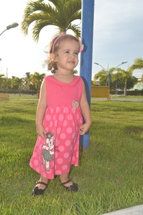 lele-01.jpg lele-01.jpg