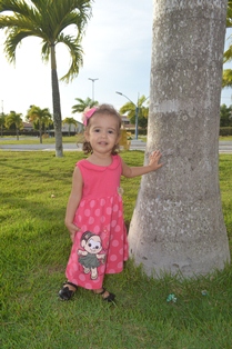 lele-02.jpg lele-02.jpg