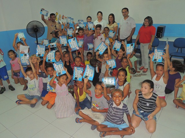 lenilton-01.jpg lenilton-01.jpg