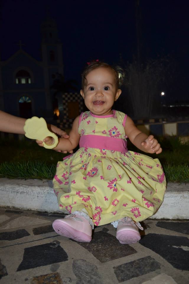 leticia-05.jpg