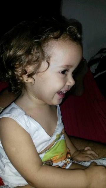 leticia-princesa-de-painho-10.jpg leticia-princesa-de-painho-10.jpg