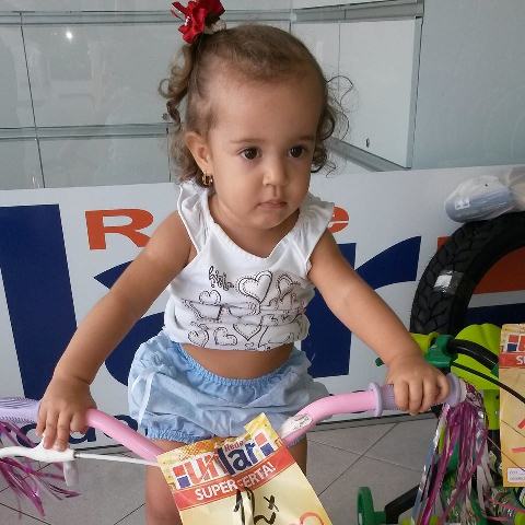 leticia-princesa-de-painho-11.jpg leticia-princesa-de-painho-11.jpg