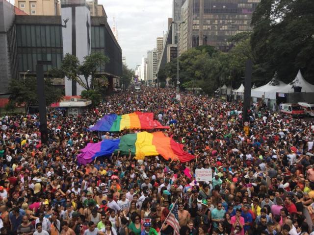 lgbt-00.jpg lgbt-00.jpg