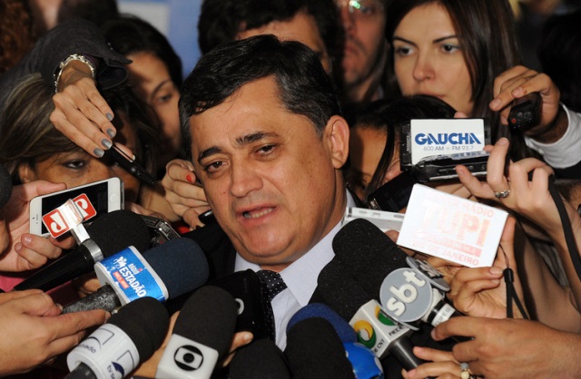 lider-do-governo.jpg-00.jpg