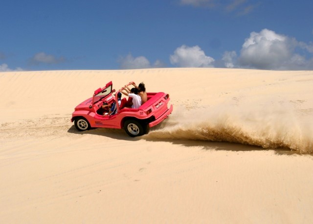 litoral-norte-buggy-09-1024x731 (1).jpg-00.jpg-00.jpg