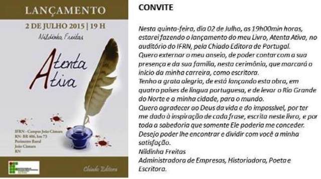 livro-01.jpg livro-01.jpg