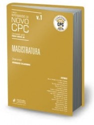 livro_CPC-188x250.jpg