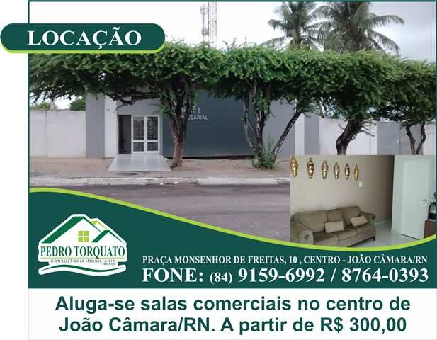 locacao-01.png