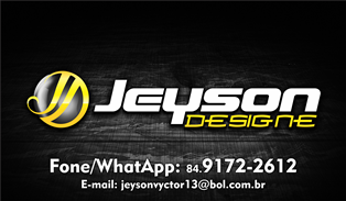 logo-jeyson.png logo-jeyson.png