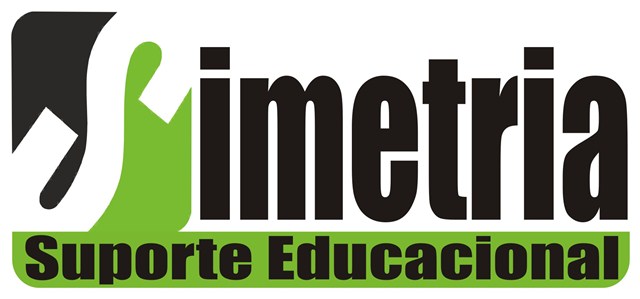 logo-simetria.jpg logo-simetria.jpg
