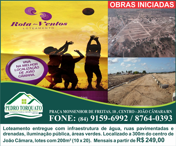 loteamento-03.png