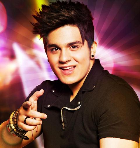 luan-santana.jpg luan-santana.jpg