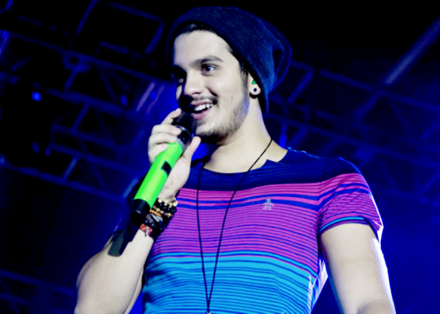 luan-santana.png