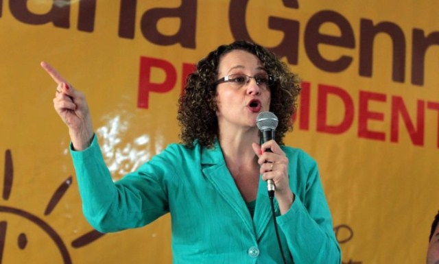 luciana-genro-00.jpg