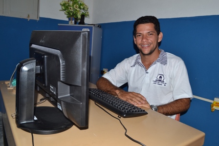 luilson-cunha.JPG