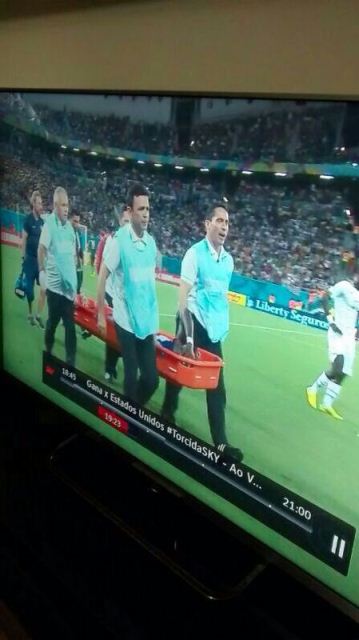 luiz-00.jpg luiz-00.jpg