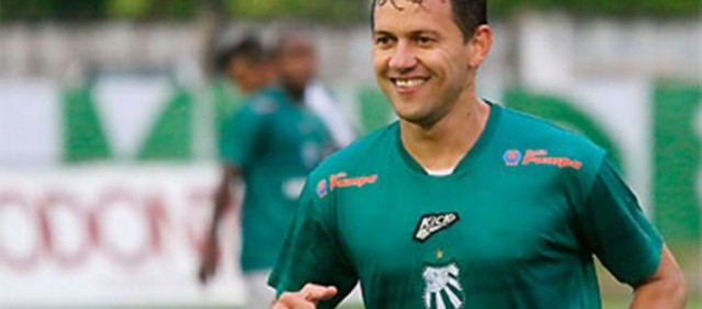 luiz-eduardo.jpg-00.jpg