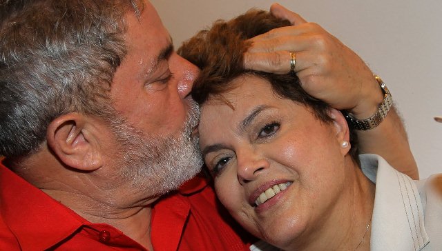 lula-0.jpg