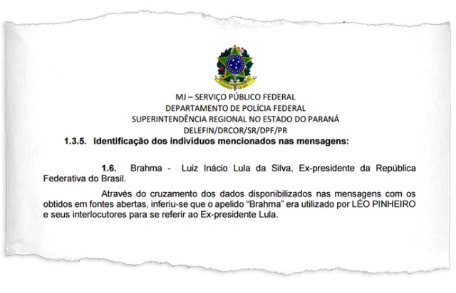 lula-00.jpeg