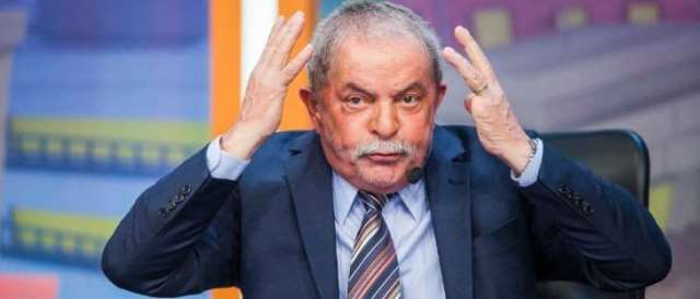 lula-00.jpg