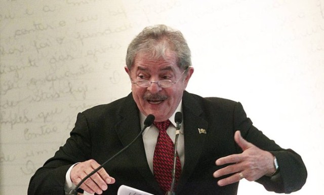 lula-71.jpg