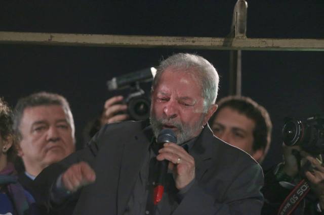 lula-ladrao.jpg