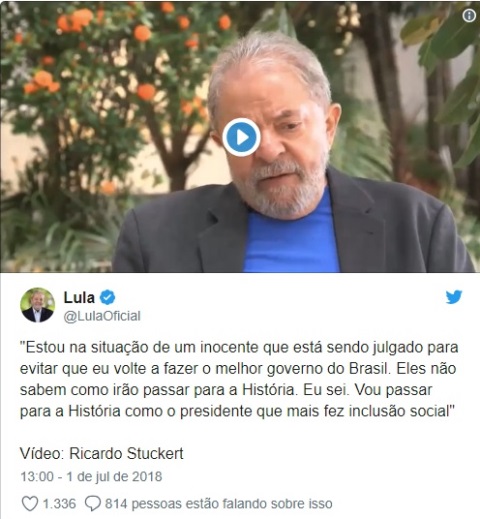 lula.jpg