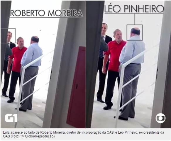 lula10.jpg-03.jpg
